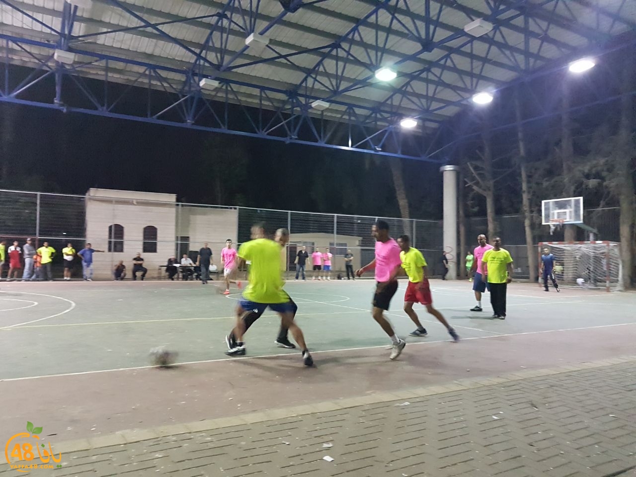 dawry ludjai21 (3).jpg